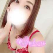 ヒメ日記 2025/12/15 12:56 投稿 あんじゅ セレブクエスト-omiya-