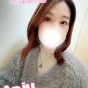 ヒメ日記 2025/12/19 16:01 投稿 あんじゅ セレブクエスト-omiya-