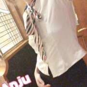 ヒメ日記 2025/12/21 19:33 投稿 あんじゅ セレブクエスト-omiya-