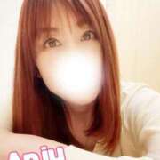 ヒメ日記 2025/12/23 16:01 投稿 あんじゅ セレブクエスト-omiya-