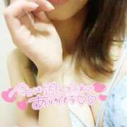 ヒメ日記 2025/12/24 20:13 投稿 あんじゅ セレブクエスト-omiya-