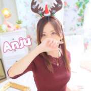 ヒメ日記 2025/12/25 18:39 投稿 あんじゅ セレブクエスト-omiya-