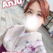 ヒメ日記 2026/01/03 08:32 投稿 あんじゅ セレブクエスト-omiya-