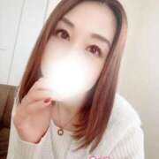 ヒメ日記 2026/01/10 07:48 投稿 あんじゅ セレブクエスト-omiya-