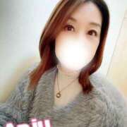 ヒメ日記 2026/01/14 07:29 投稿 あんじゅ セレブクエスト-omiya-