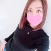 ヒメ日記 2026/01/26 07:31 投稿 あんじゅ セレブクエスト-omiya-