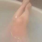 ヒメ日記 2026/01/28 23:25 投稿 まりあ セレブクエスト-omiya-