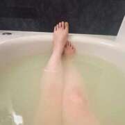 ヒメ日記 2026/02/10 05:05 投稿 まりあ セレブクエスト-omiya-