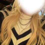 ヒメ日記 2026/02/24 03:03 投稿 まりあ セレブクエスト-omiya-