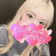 ヒメ日記 2026/03/01 07:16 投稿 まりあ セレブクエスト-omiya-