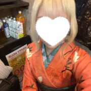 ヒメ日記 2026/04/04 20:21 投稿 まりあ セレブクエスト-omiya-