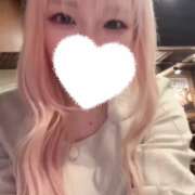 ヒメ日記 2026/04/05 18:57 投稿 まりあ セレブクエスト-omiya-