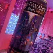 ヒメ日記 2026/04/09 11:41 投稿 まりあ セレブクエスト-omiya-