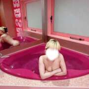 まりあ おはよ💖 セレブクエスト-omiya-