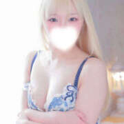 ヒメ日記 2026/04/10 18:31 投稿 まりあ セレブクエスト-omiya-