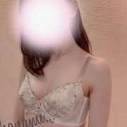 ヒメ日記 2024/12/17 16:45 投稿 ほなみ セレブクエスト-omiya-