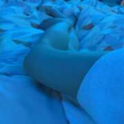 ヒメ日記 2024/12/29 14:35 投稿 ちせ セレブクエスト-omiya-