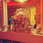 ヒメ日記 2024/12/30 00:48 投稿 ちせ セレブクエスト-omiya-