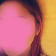 ヒメ日記 2025/03/02 15:15 投稿 ちせ セレブクエスト-omiya-