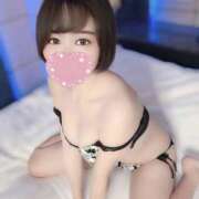 ヒメ日記 2025/01/26 16:40 投稿 Nanoha/なのは プロフィール加古川