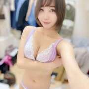 ヒメ日記 2025/02/14 09:20 投稿 Nanoha/なのは プロフィール加古川