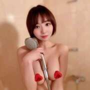 ヒメ日記 2025/02/15 09:20 投稿 Nanoha/なのは プロフィール加古川