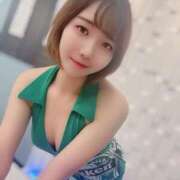 ヒメ日記 2025/02/18 09:00 投稿 Nanoha/なのは プロフィール加古川