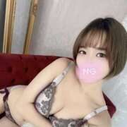 ヒメ日記 2025/03/30 16:30 投稿 Nanoha/なのは プロフィール加古川