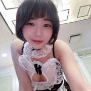 ヒメ日記 2025/04/01 17:00 投稿 Nanoha/なのは プロフィール加古川