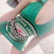 ヒメ日記 2025/05/22 17:00 投稿 Nanoha/なのは プロフィール加古川