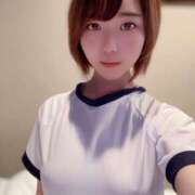 ヒメ日記 2025/05/22 20:00 投稿 Nanoha/なのは プロフィール加古川