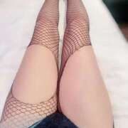 ヒメ日記 2025/05/23 17:10 投稿 Nanoha/なのは プロフィール加古川