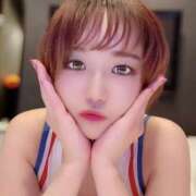 ヒメ日記 2025/05/23 18:40 投稿 Nanoha/なのは プロフィール加古川