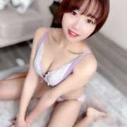 ヒメ日記 2025/06/22 16:40 投稿 Nanoha/なのは プロフィール加古川