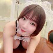 ヒメ日記 2025/06/23 17:50 投稿 Nanoha/なのは プロフィール加古川