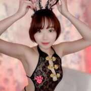 ヒメ日記 2025/08/07 16:30 投稿 Nanoha/なのは プロフィール加古川