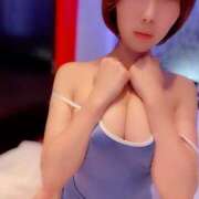 ヒメ日記 2025/08/12 07:00 投稿 Nanoha/なのは プロフィール加古川