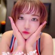 Nanoha/なのは ❤️🈵枠ありがとう/// プロフィール加古川