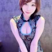 ヒメ日記 2026/01/02 19:30 投稿 Nanoha/なのは プロフィール加古川