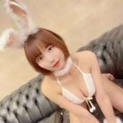 ヒメ日記 2026/04/07 18:30 投稿 Nanoha/なのは プロフィール加古川