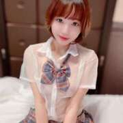 ヒメ日記 2026/04/09 09:10 投稿 Nanoha/なのは プロフィール加古川