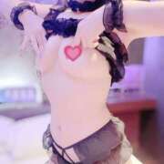 ヒメ日記 2026/04/09 17:20 投稿 Nanoha/なのは プロフィール加古川