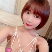 ヒメ日記 2026/04/09 23:22 投稿 Nanoha/なのは プロフィール加古川