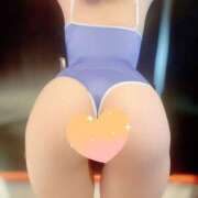 ヒメ日記 2026/04/10 16:30 投稿 Nanoha/なのは プロフィール加古川