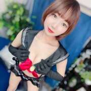 ヒメ日記 2026/08/05 18:40 投稿 Nanoha/なのは プロフィール加古川
