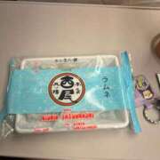 ヒメ日記 2024/10/05 19:05 投稿 かなで セレブクエスト-omiya-