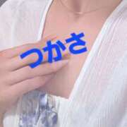 ヒメ日記 2026/09/09 14:39 投稿 つかさ セレブクエスト-omiya-