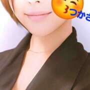 つかさ こんばんは😊 セレブクエスト-omiya-