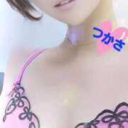 つかさ 2回目の出勤です💓‪ セレブクエスト-omiya-