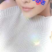 つかさ ありがとう御座いました💓‪ セレブクエスト-omiya-